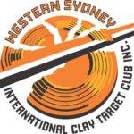 Western Sydney International CTC